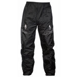 Richa Ladies Rain Waterproof Overpants Pants