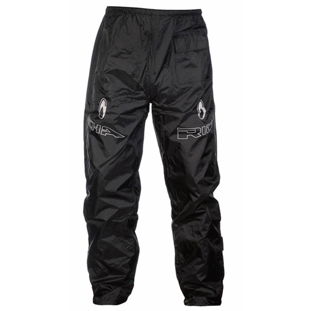 Richa Ladies Rain Waterproof Overpants Pants