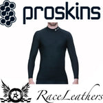 Proskins Base Layer Top