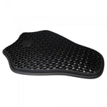 Protect Flex Alpha Back Insert Level 2 Motorcycle Armour Fits Bering And Segura