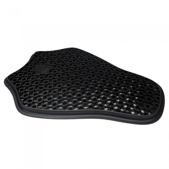 Protect Flex Alpha Back Insert Level 2 Motorcycle Armour Fits Bering And Segura