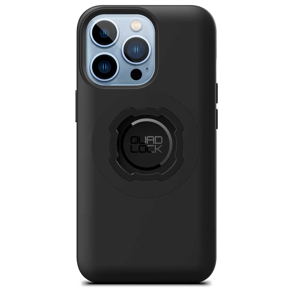 Quad Lock MAG Case iPhone 13 Pro Max