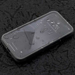 Quad Lock MAG Poncho iPhone 13