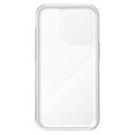 Quad Lock MAG Poncho iPhone 14