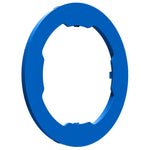 Quad Lock MAG Ring Blue