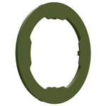 Quad Lock MAG Ring Green