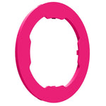 Quad Lock MAG Ring Pink