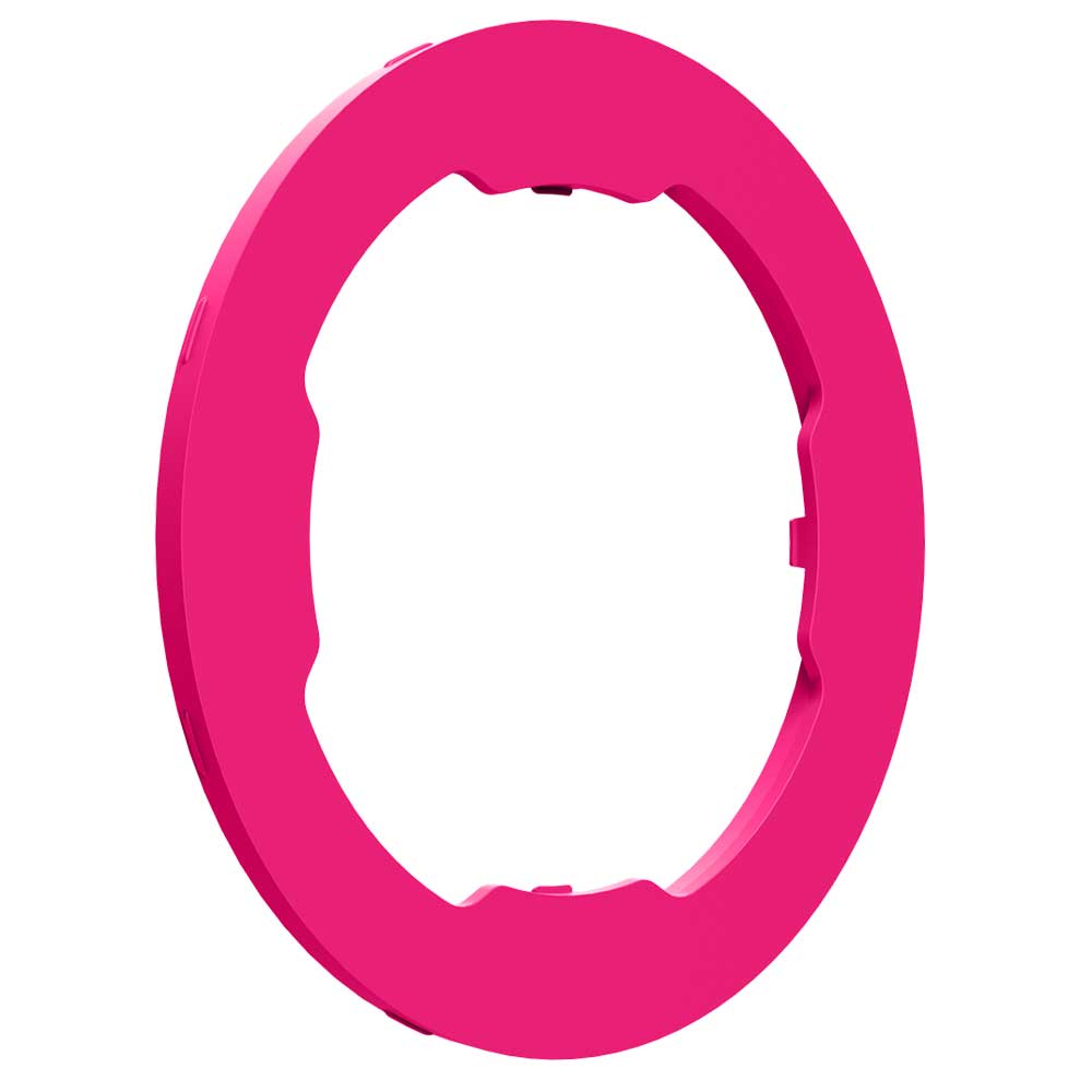 Quad Lock MAG Ring Pink