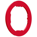Quad Lock MAG Ring Red