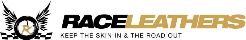 Race Leathers