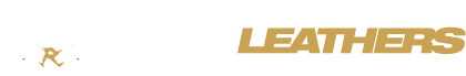 Race Leathers