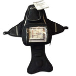 RaceLeathers Nomad Nav Bag