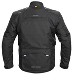 Rayven Austin Black