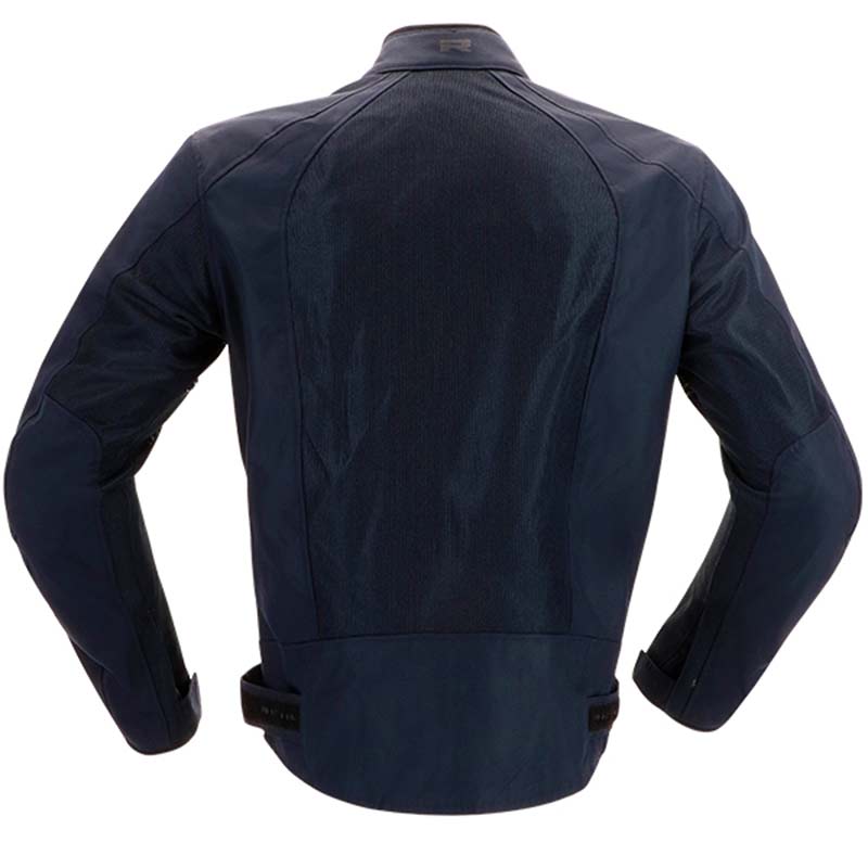 Richa Airsummer Jacket Navy
