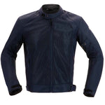Richa Airsummer Jacket Navy