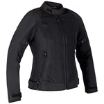 Richa Airsummer Jacket Women Black