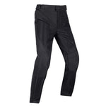 Richa Airsummer Trousers Black