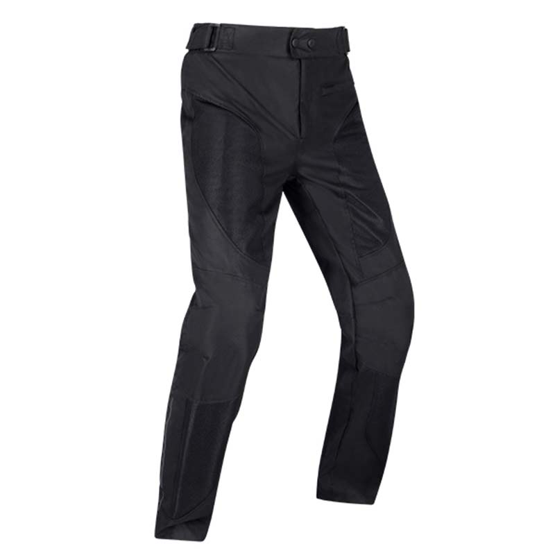 Richa Airsummer Trousers Black