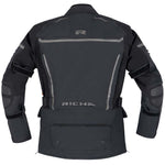 Richa Atlantic 2 GTX Jacket Women Black