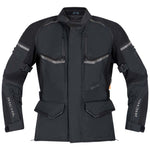 Richa Atlantic 2 GTX Jacket Women Black