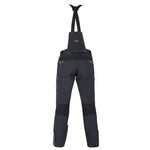 Richa Atlantic 2 GTX Trousers Black