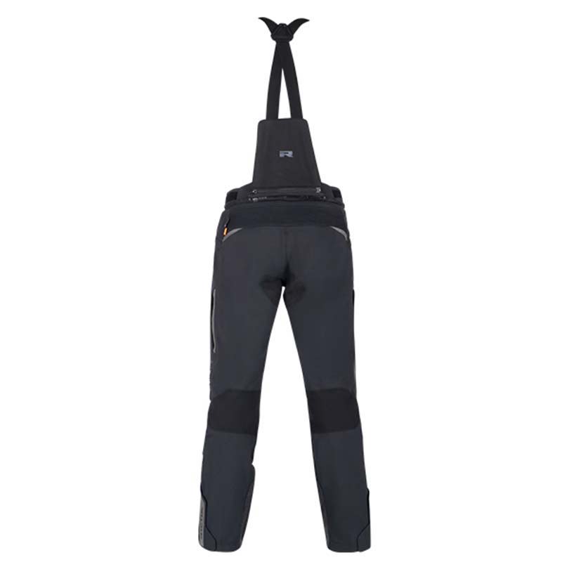 Richa Atlantic 2 GTX Trousers Black