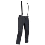 Richa Atlantic 2 GTX Trousers Black