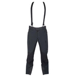 Richa Atlantic 2 GTX Trousers Black