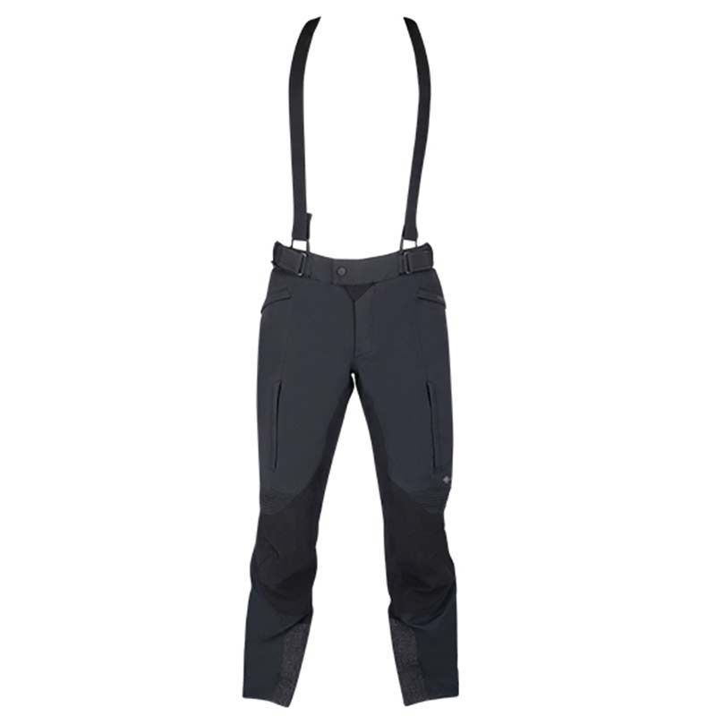 Richa Atlantic 2 GTX Trousers Black