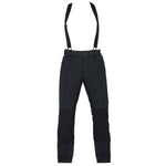 Richa Atlantic 2 GTX Trousers Lady Black