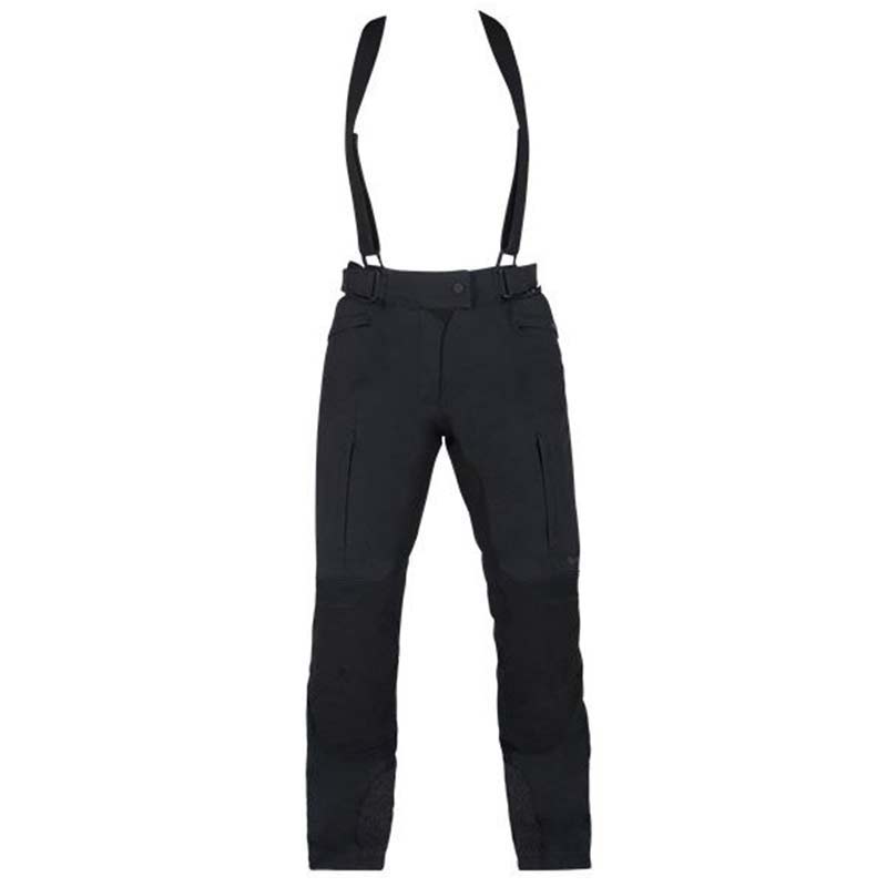 Richa Atlantic 2 GTX Trousers Lady Black