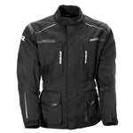 Richa Axel Lady Jacket Black