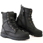 Richa Brookland Boot Black