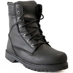 Richa Brookland Boot Black