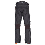 Richa Brutus GTX Black Trousers