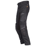 Richa Brutus GTX Black Trousers