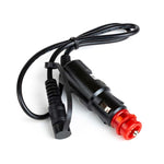 Richa Cigarette/Bmw/Hella Plug