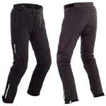 Richa Colorado 2 Pro Slim Pant Blk