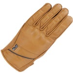Richa Cruiser 2 Glove Tan