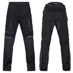 Richa Cyclone 2 GTX Trousers Women Black