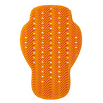 Richa D3O Back Prot Stealth Viper L1