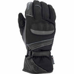 Richa Ella Ladies WP Glove Black