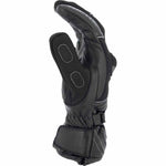 Richa Ella Ladies WP Glove Black