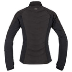 Richa Guardian Jacket Women Black