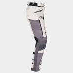 Richa Infinity 2 Adventure Trousers Grey