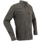 Richa London Jacket Olive Green