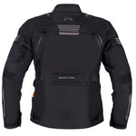 Richa Phantom 3 Jacket Lady Black