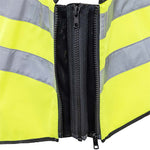 Richa Safety Jkt Fluo