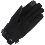 Richa Scope WP Glove Women Black