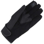 Richa Sub Zero 2 Glove Women Black